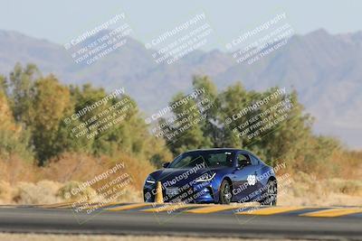 media/Jan-25-2025-SCCA SD (Sat) [[918ace9a21]]/4-Novice/Session 3 (Turn 7)/